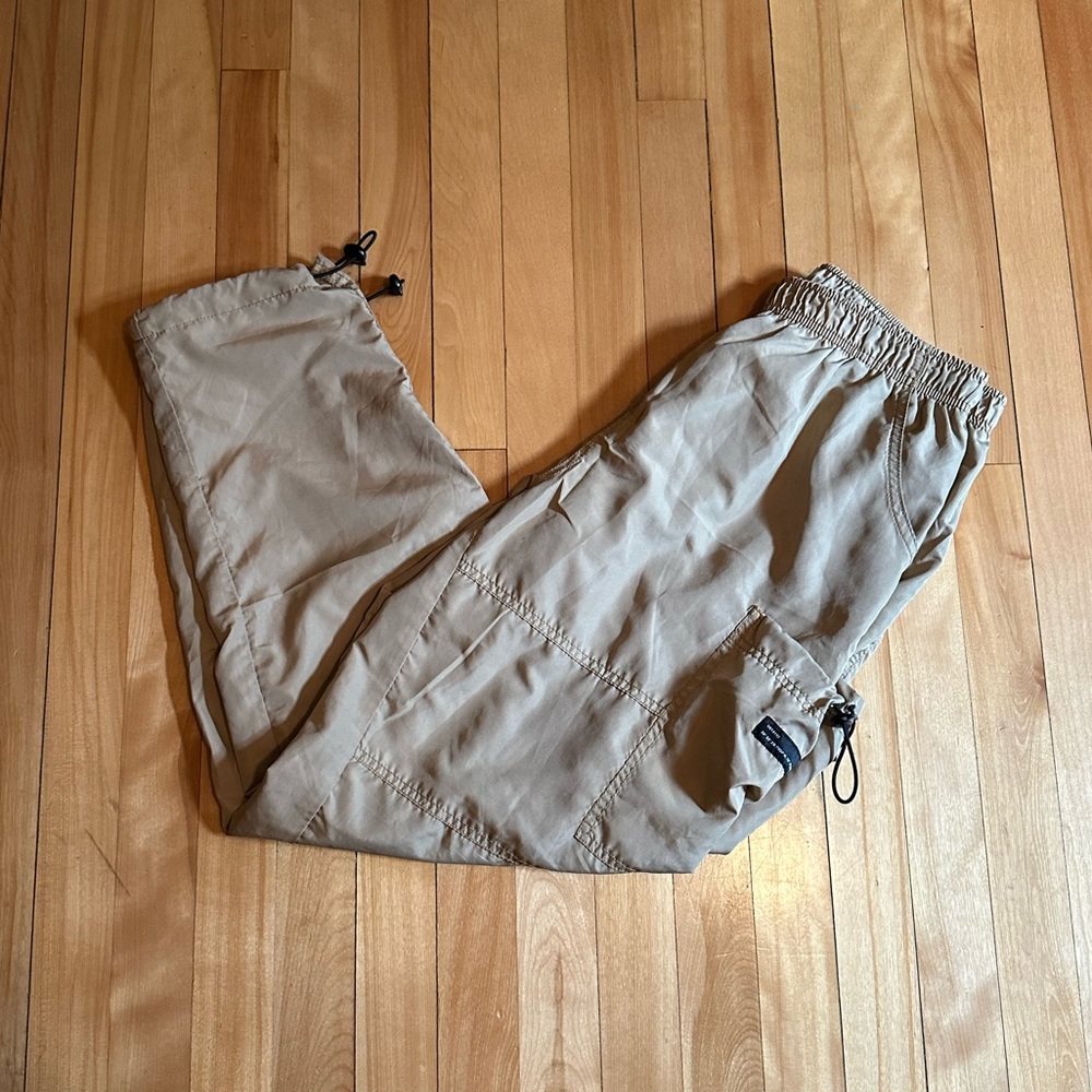 Urban Outfitters Cargo Pants